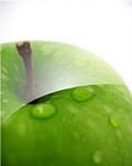 pic for GREEN APPLE